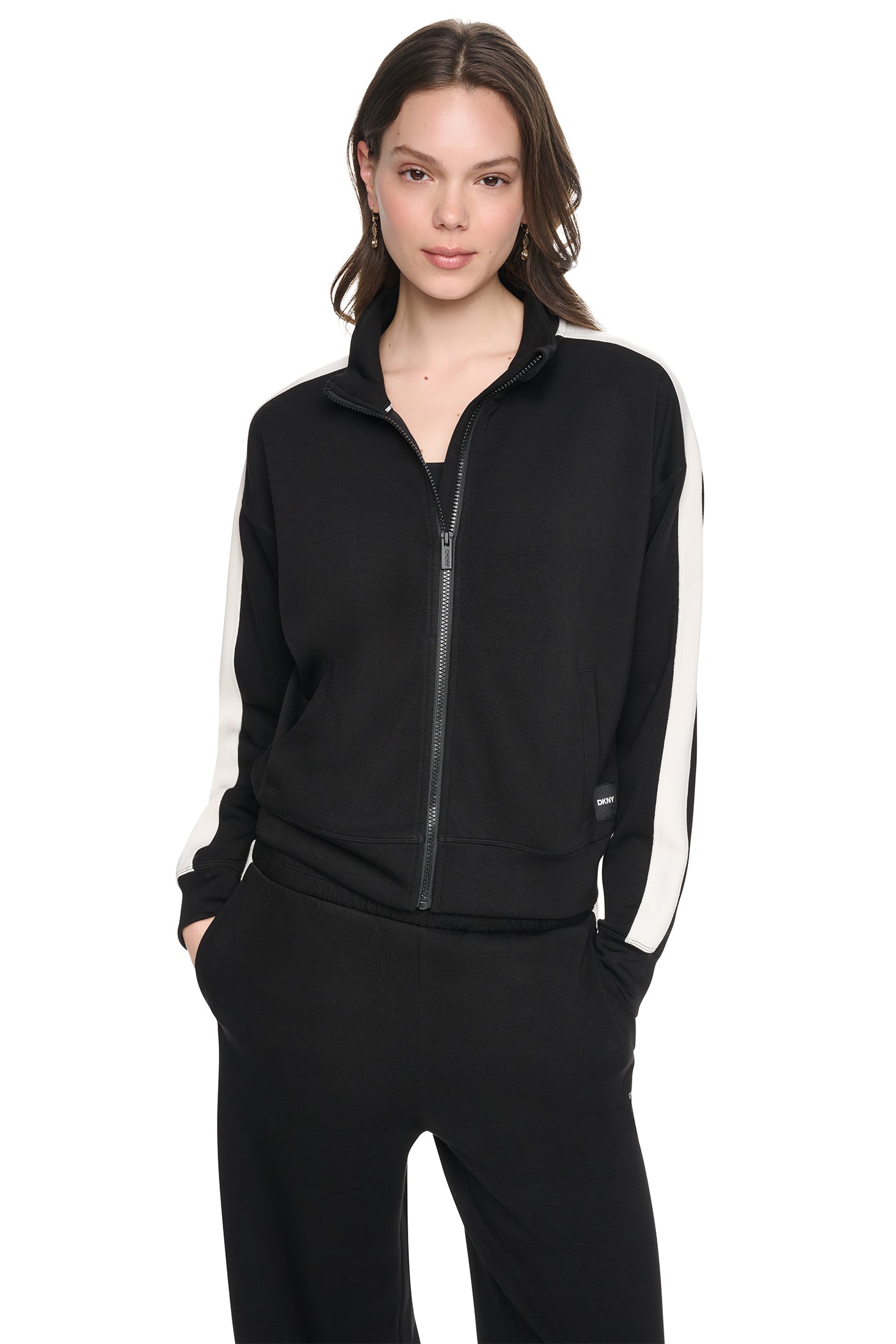 dknydp11126 6 dp6j9632 2l5 f dknydp11126 6 dp6j9632 2l5 f