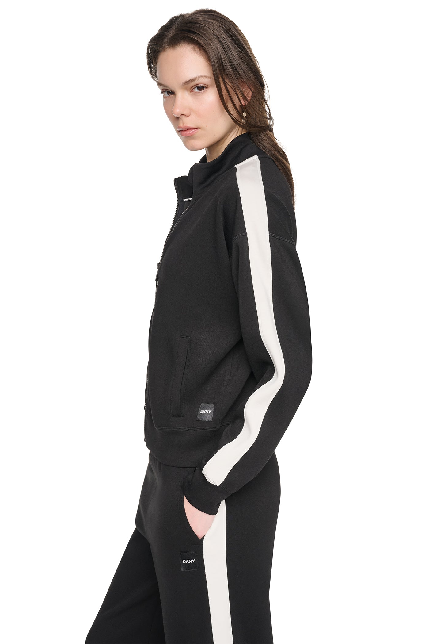 dknydp11126 6 dp6j9632 2l5 s dknydp11126 6 dp6j9632 2l5 s
