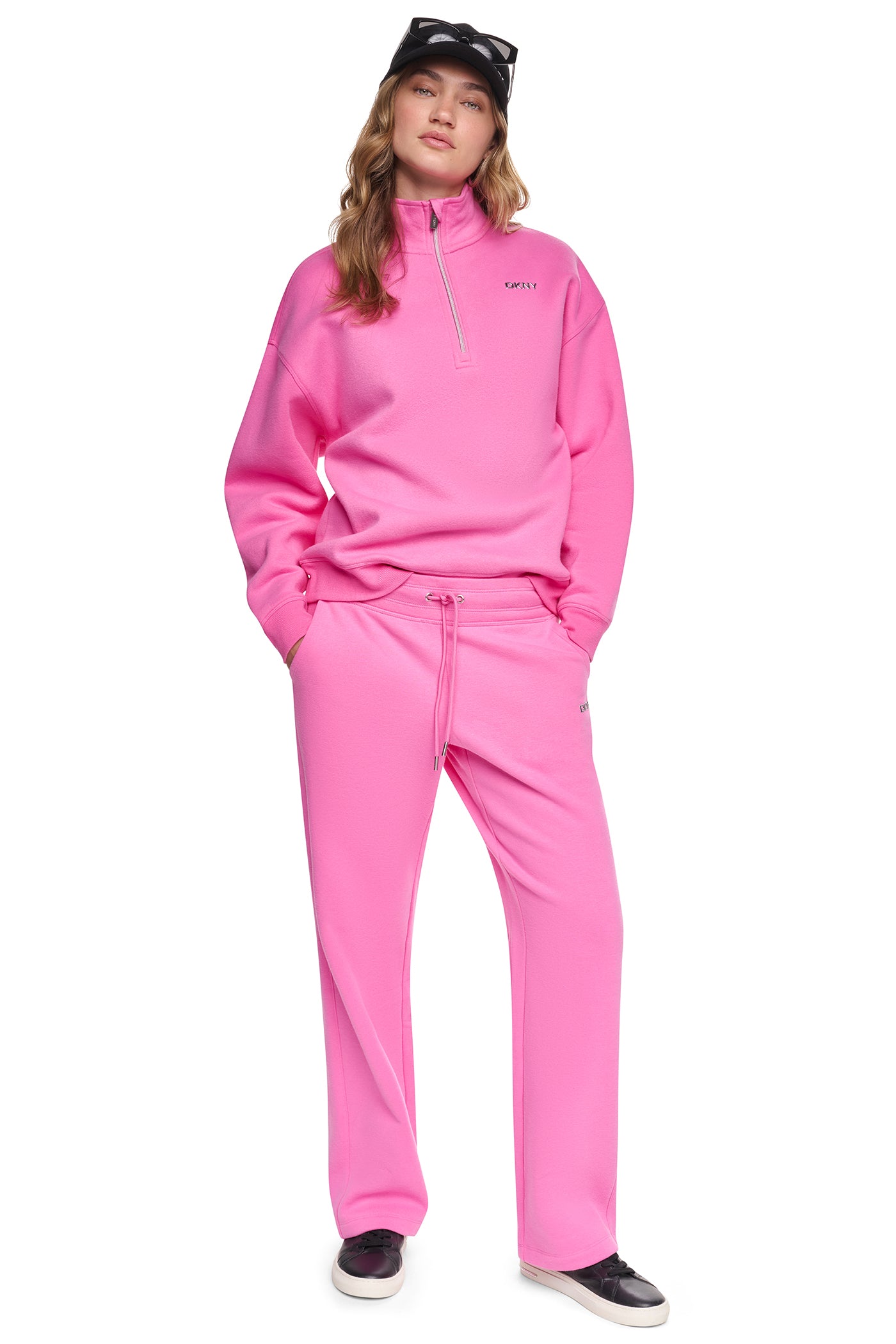 dknydp11126 70a dp6t1652 tfy retaila dknydp11126 70a dp6t1652 tfy retaila
