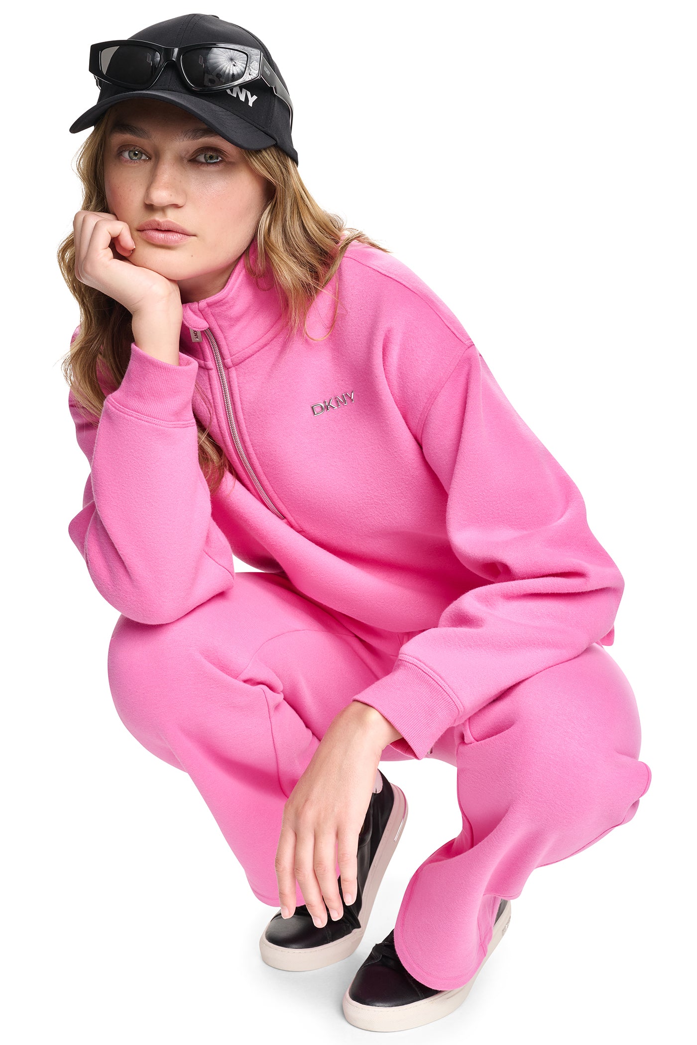 dknydp11126 70a dp6t1652 tfy retailb dknydp11126 70a dp6t1652 tfy retailb