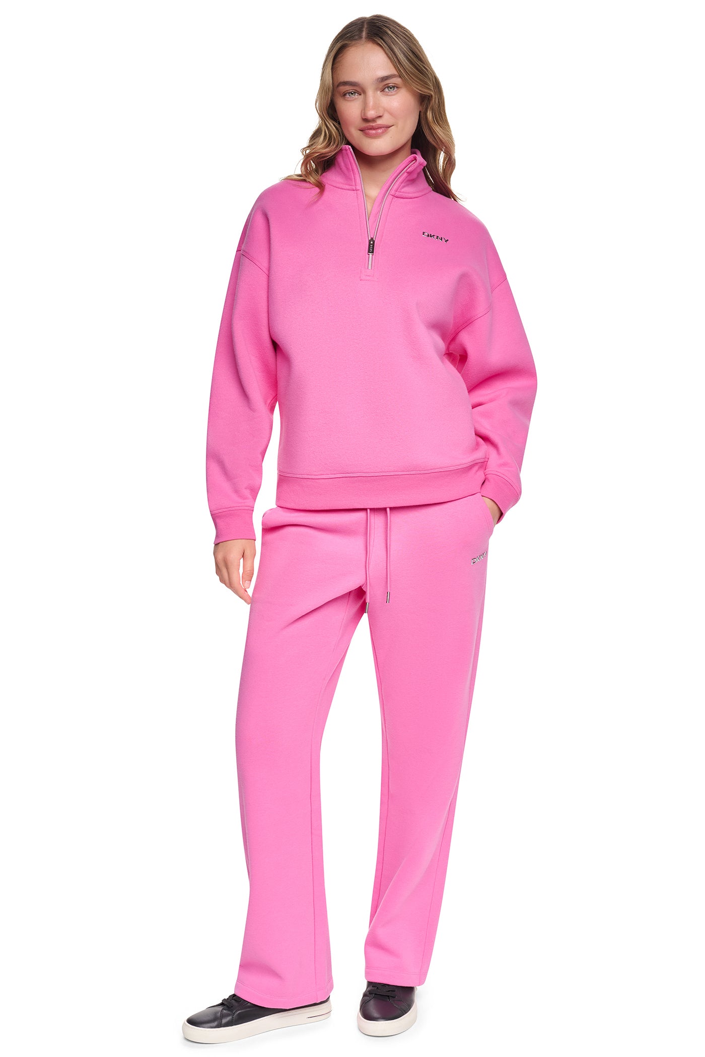 dknydp11126 70 dp6t1652 tfy alt1 dknydp11126 70 dp6t1652 tfy alt1