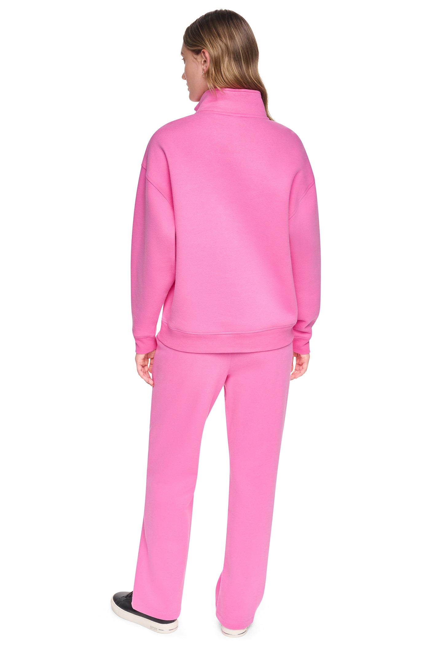 dknydp11126 70 dp6t1652 tfy alt2 dknydp11126 70 dp6t1652 tfy alt2