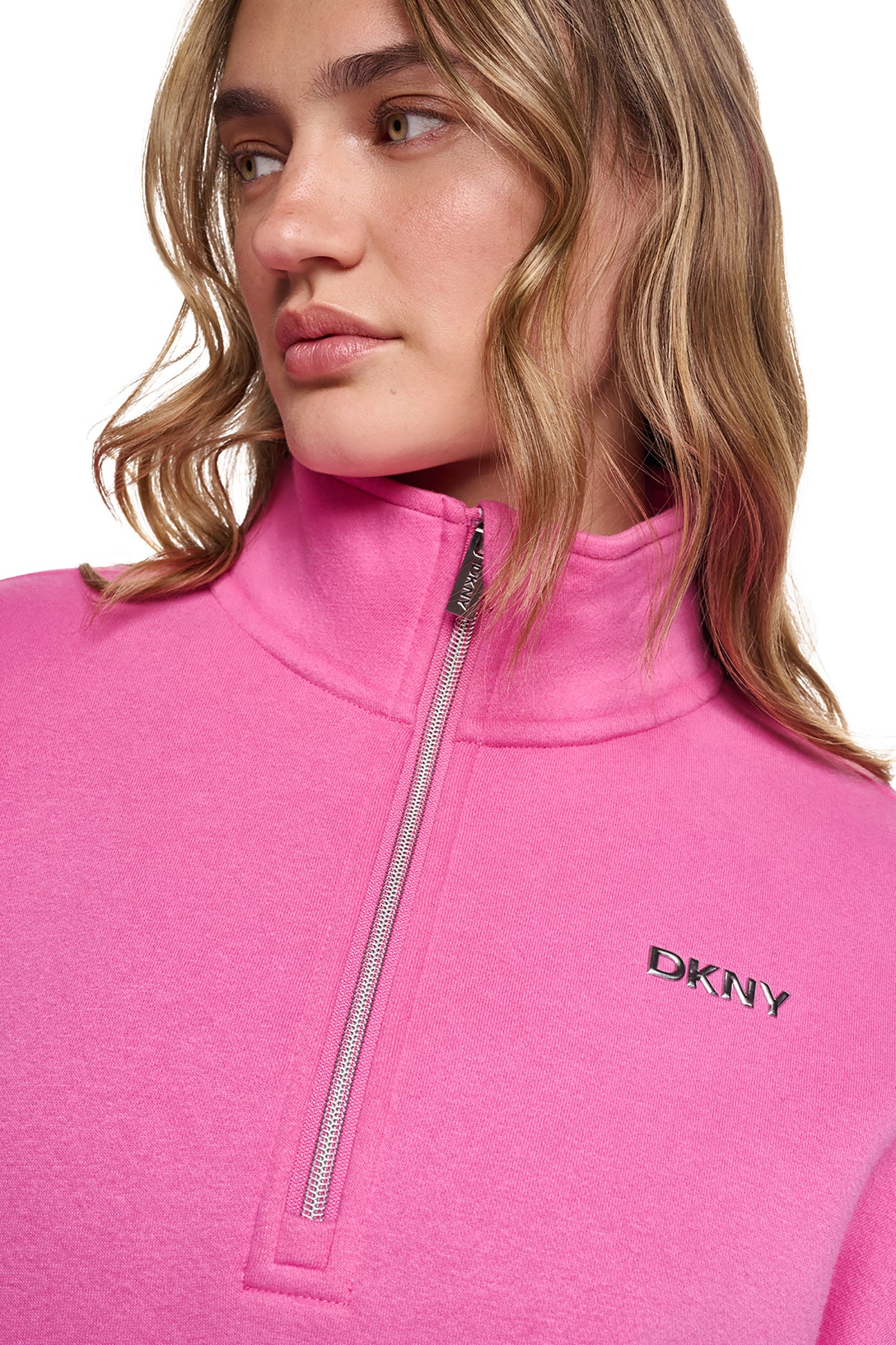 dknydp11126 70 dp6t1652 tfy alt3 dknydp11126 70 dp6t1652 tfy alt3