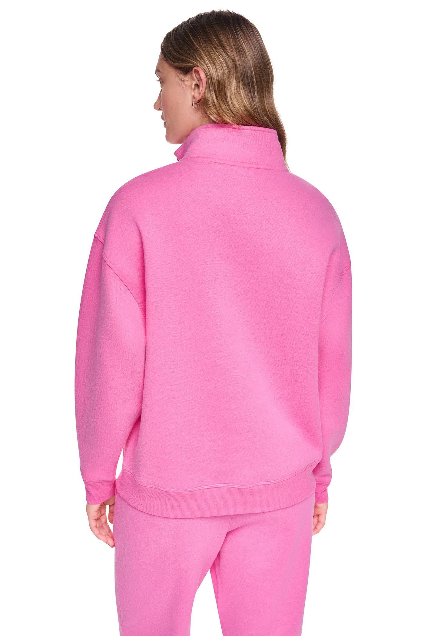 dknydp11126 70 dp6t1652 tfy b dknydp11126 70 dp6t1652 tfy b