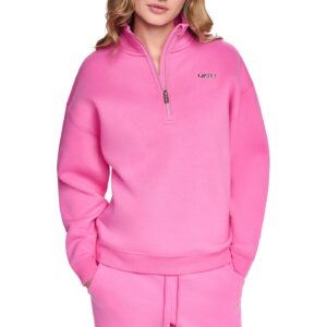 dknydp11126 70 dp6t1652 tfy f