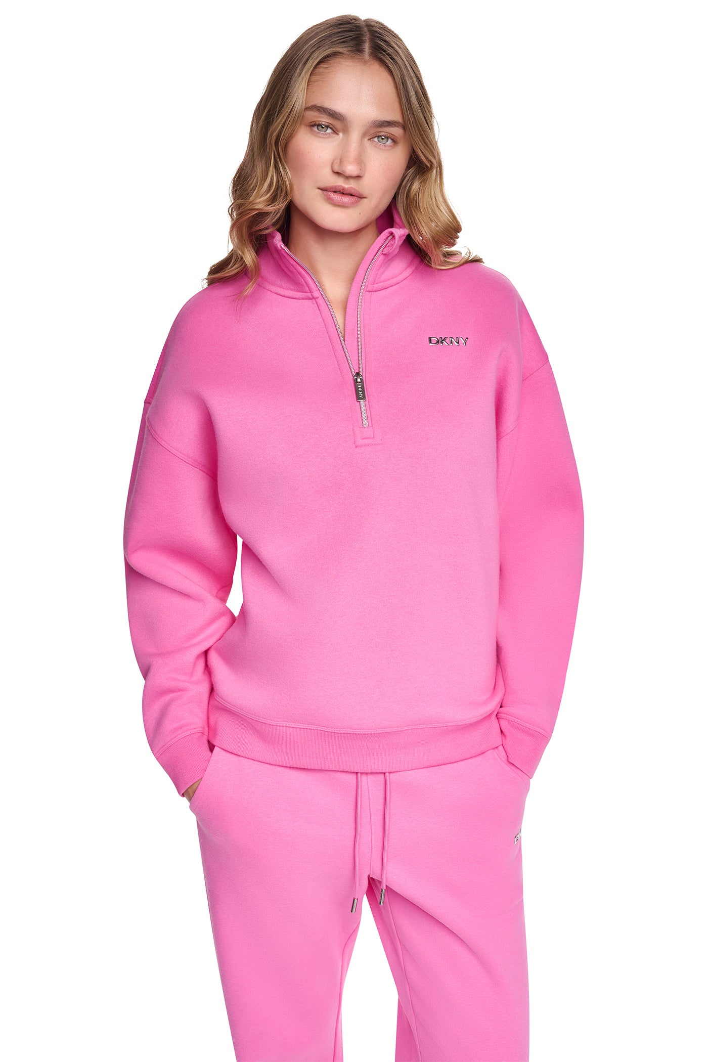 dknydp11126 70 dp6t1652 tfy f dknydp11126 70 dp6t1652 tfy f