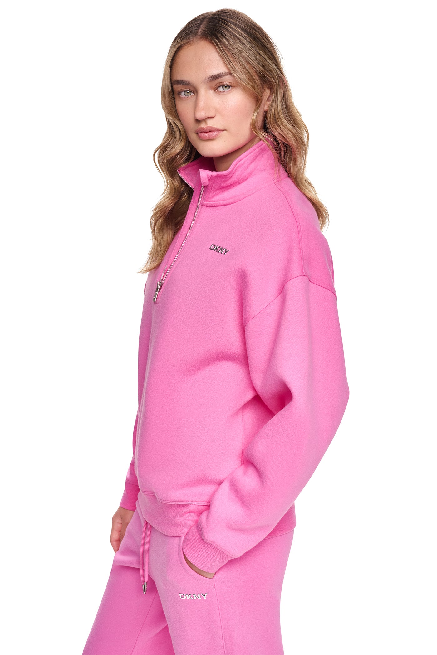 dknydp11126 70 dp6t1652 tfy s dknydp11126 70 dp6t1652 tfy s