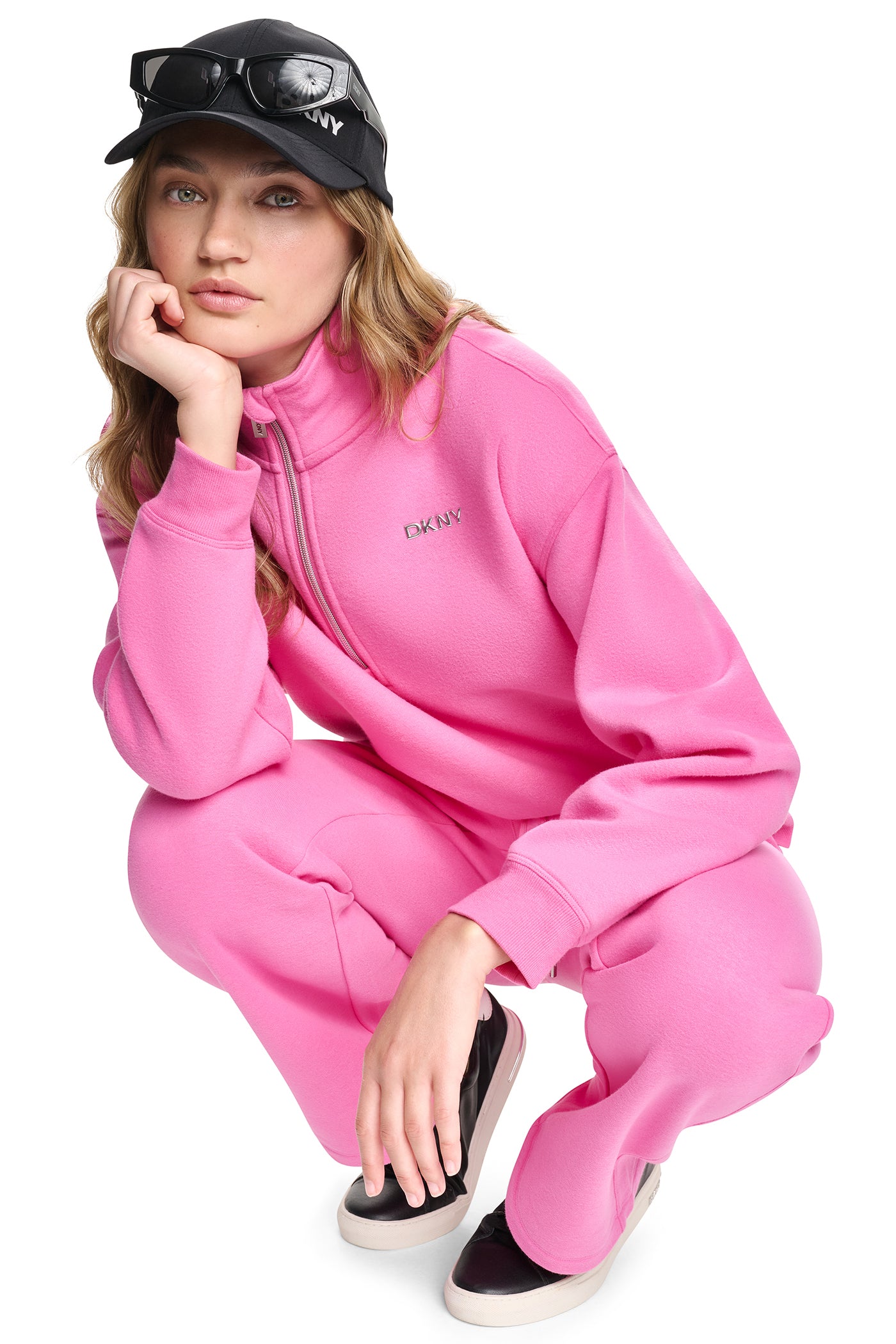 dknydp11126 71a dp6p3801 tfy retaila dknydp11126 71a dp6p3801 tfy retaila
