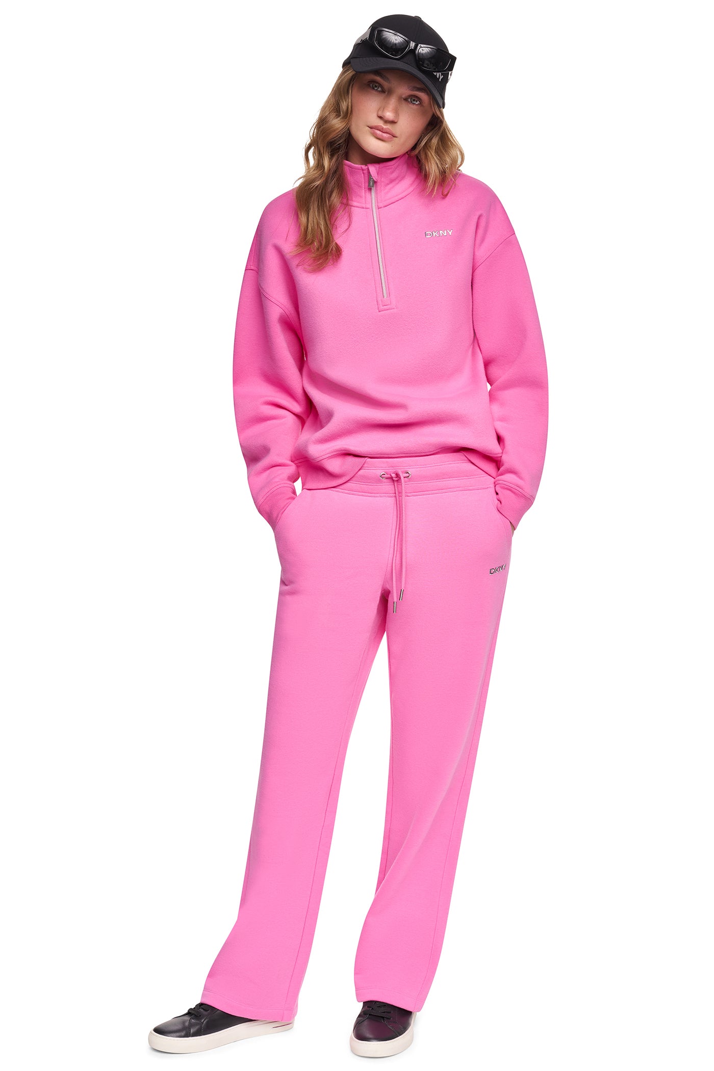 dknydp11126 71a dp6p3801 tfy retailb dknydp11126 71a dp6p3801 tfy retailb