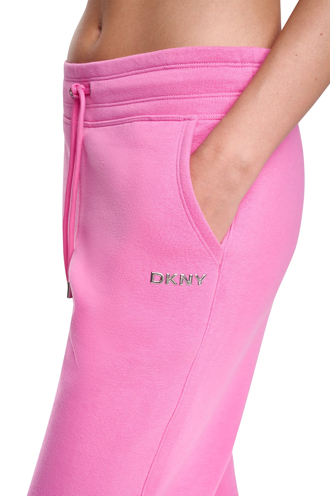 dknydp11126 71 dp6p3801 tfy alt3 dknydp11126 71 dp6p3801 tfy alt3