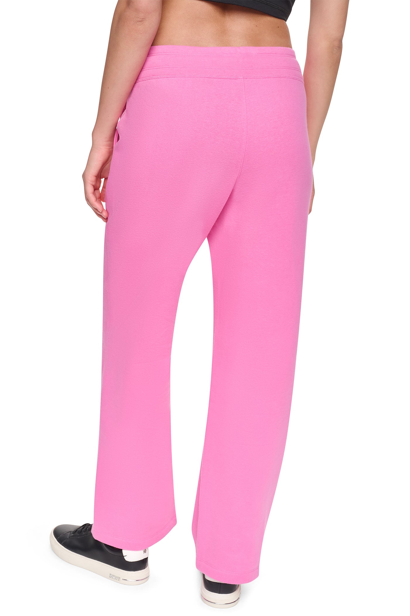 dknydp11126 71 dp6p3801 tfy b dknydp11126 71 dp6p3801 tfy b