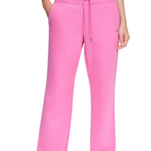 Home dknydp11126 71 dp6p3801 tfy f