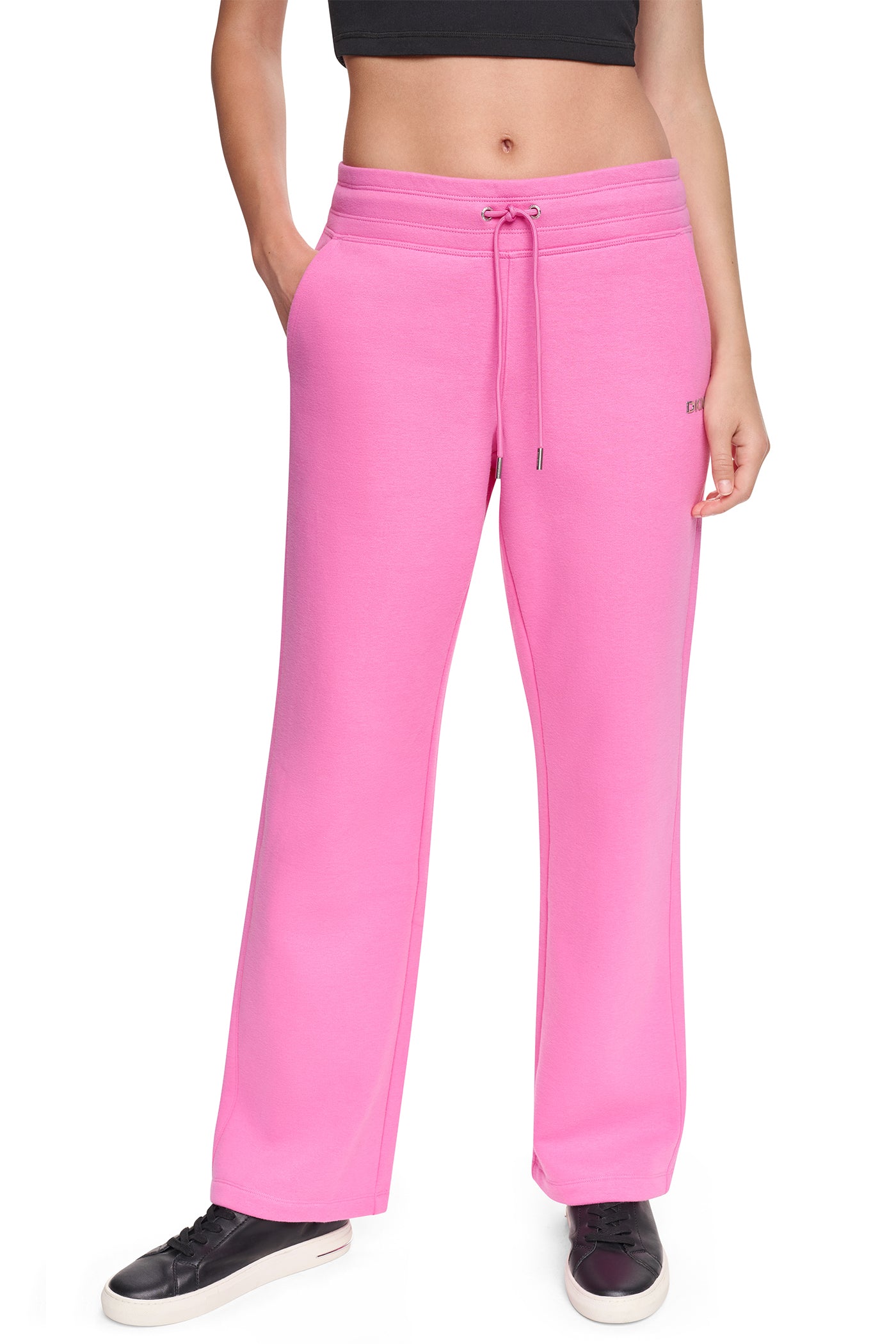 dknydp11126 71 dp6p3801 tfy f dknydp11126 71 dp6p3801 tfy f