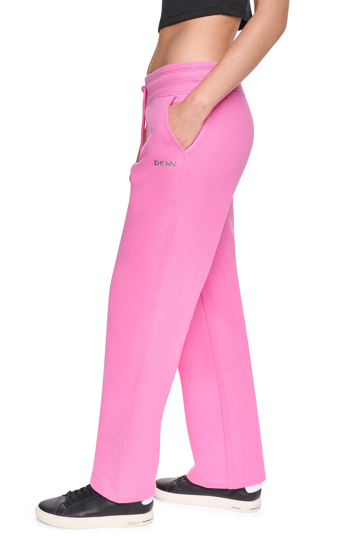 dknydp11126 71 dp6p3801 tfy s dknydp11126 71 dp6p3801 tfy s