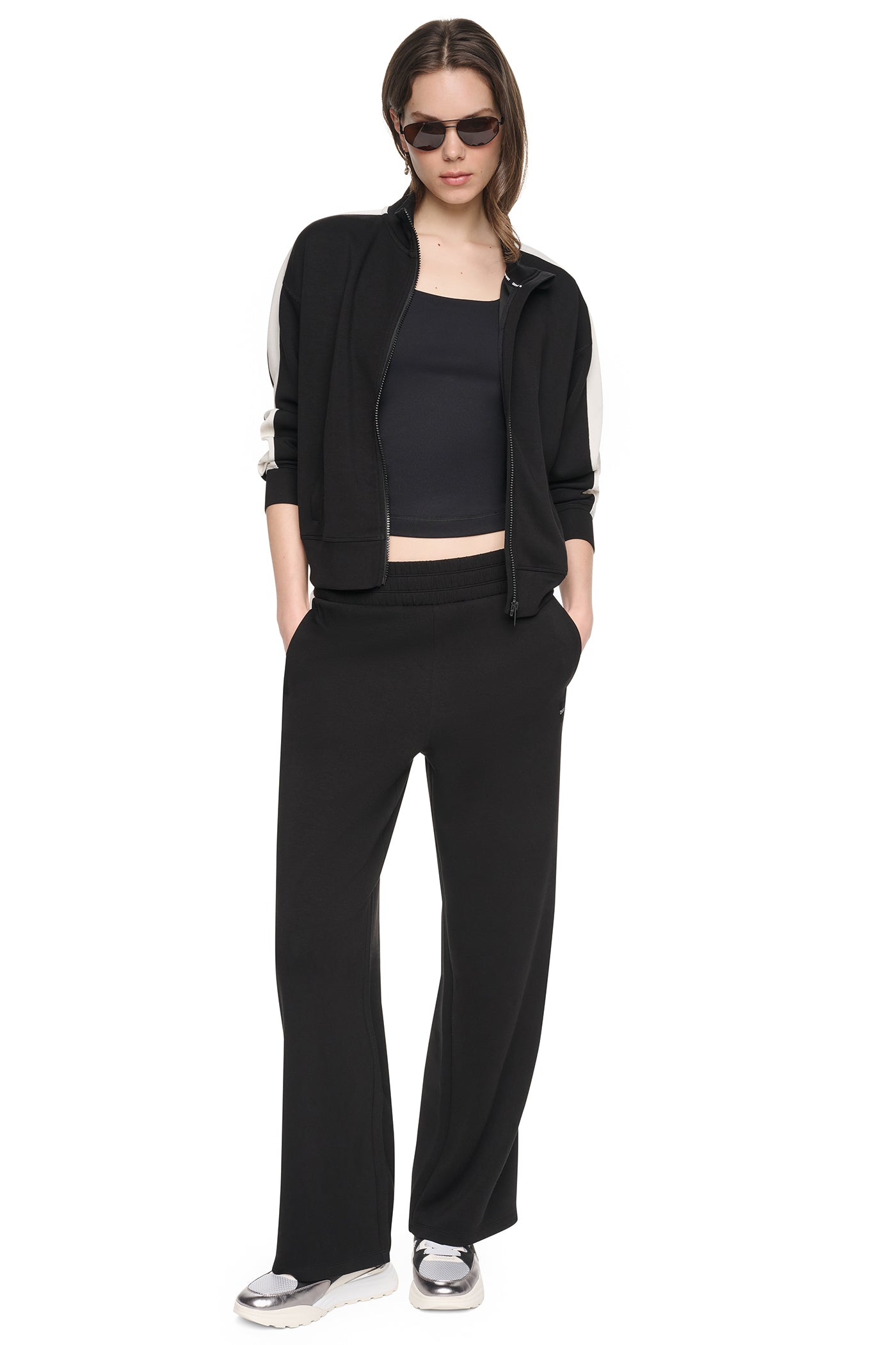 dknydp11126 7a dp6p3649 2l5 retaila dknydp11126 7a dp6p3649 2l5 retaila