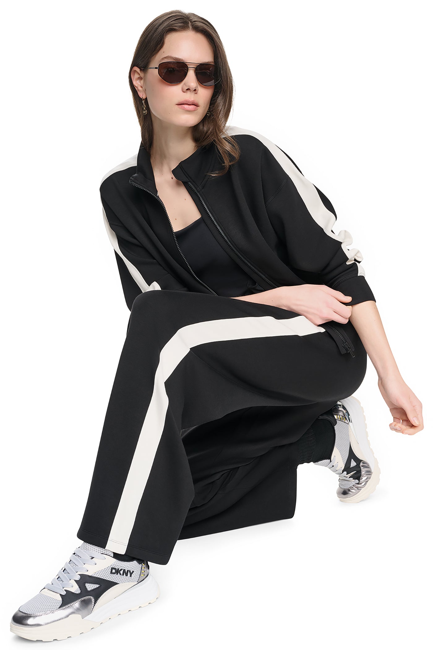 dknydp11126 7a dp6p3649 2l5 retailb dknydp11126 7a dp6p3649 2l5 retailb