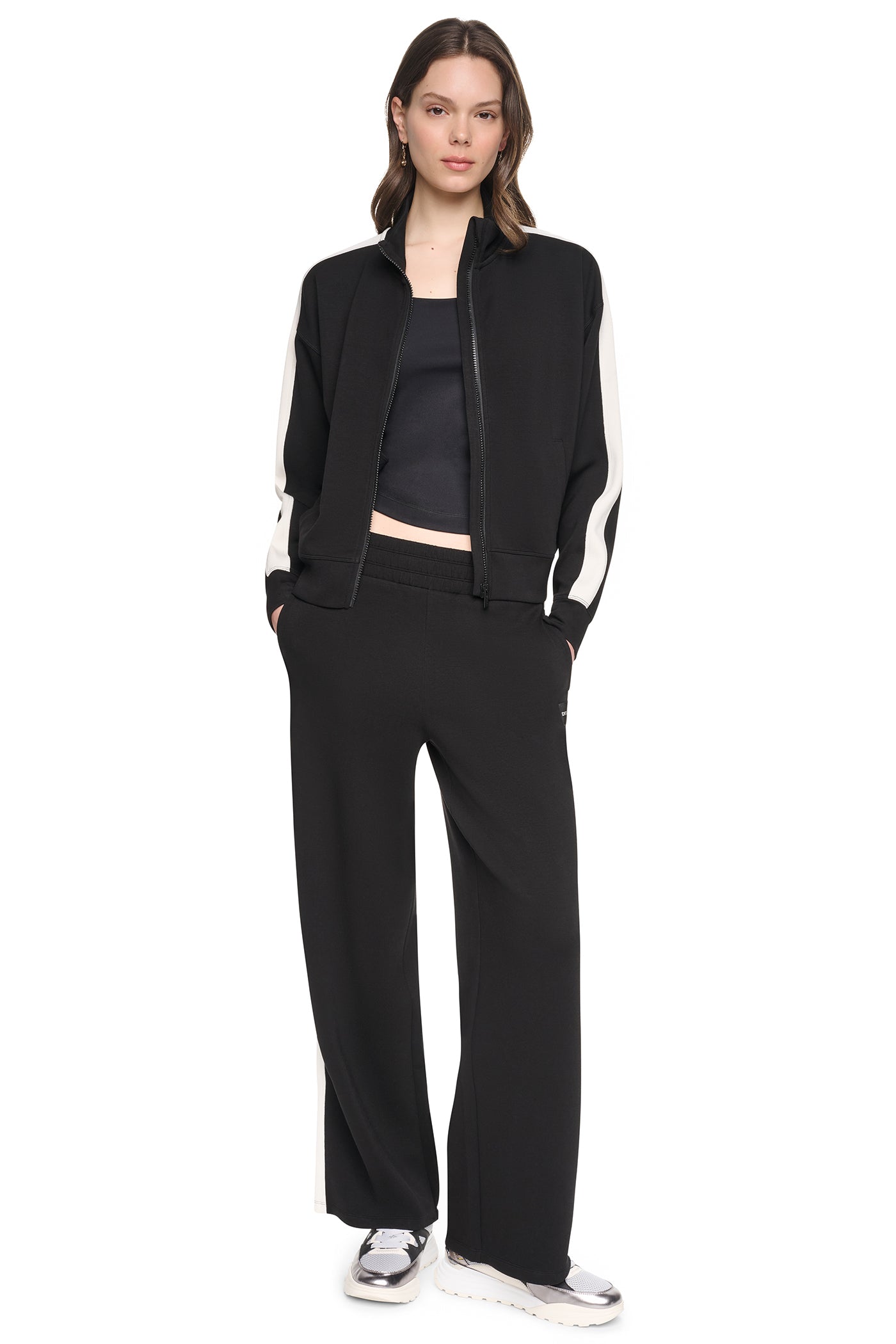 dknydp11126 7 dp6p3649 2l5 alt1 dknydp11126 7 dp6p3649 2l5 alt1