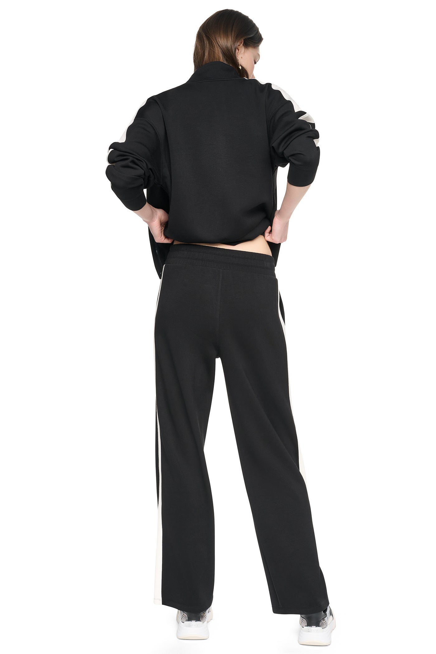 dknydp11126 7 dp6p3649 2l5 alt2 dknydp11126 7 dp6p3649 2l5 alt2
