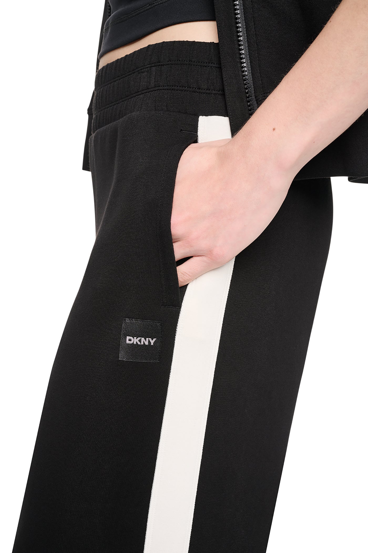dknydp11126 7 dp6p3649 2l5 alt3 dknydp11126 7 dp6p3649 2l5 alt3