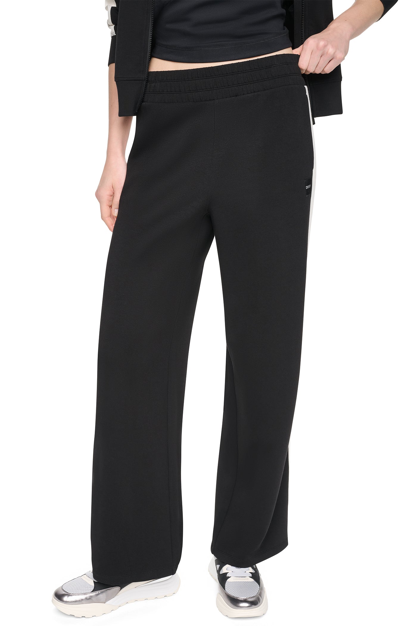 dknydp11126 7 dp6p3649 2l5 f dknydp11126 7 dp6p3649 2l5 f