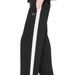Витрина dknydp11126 7 dp6p3649 2l5 s