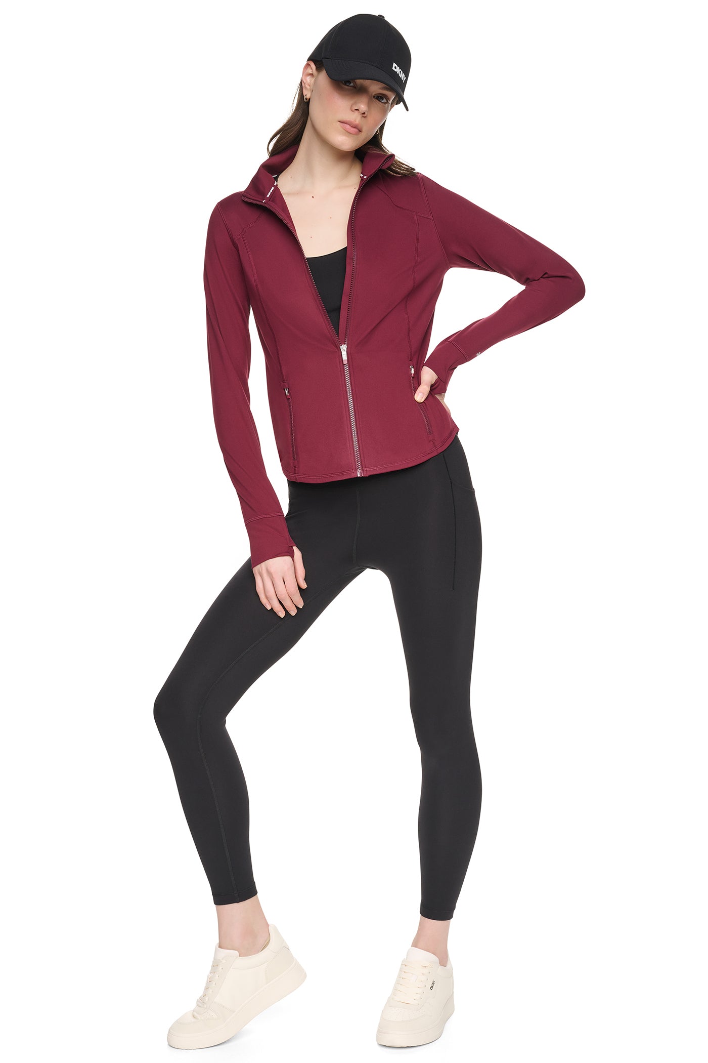 dknydp11126 83a dp6j9708 cla retaila dknydp11126 83a dp6j9708 cla retaila