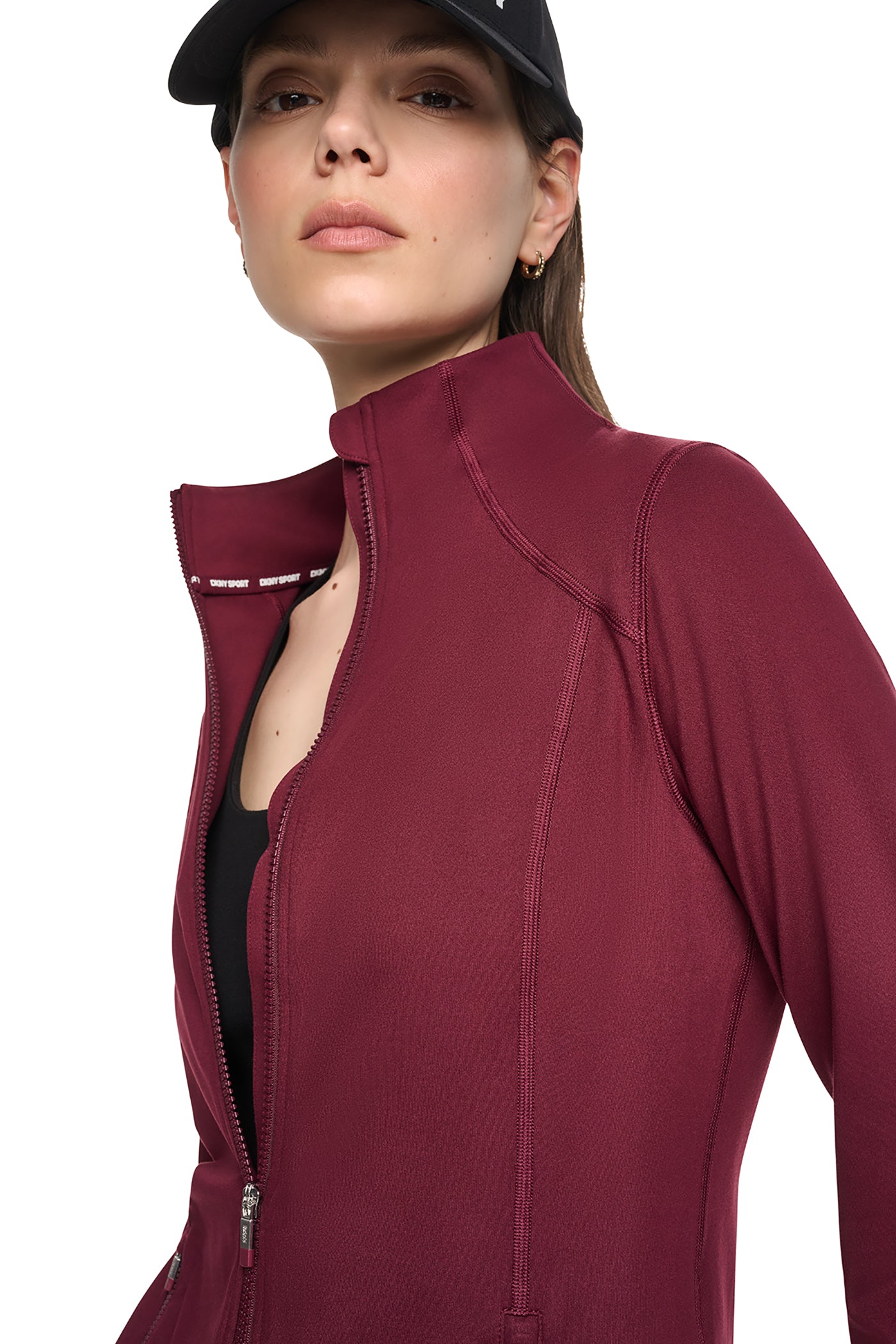 dknydp11126 83a dp6j9708 cla retailb dknydp11126 83a dp6j9708 cla retailb
