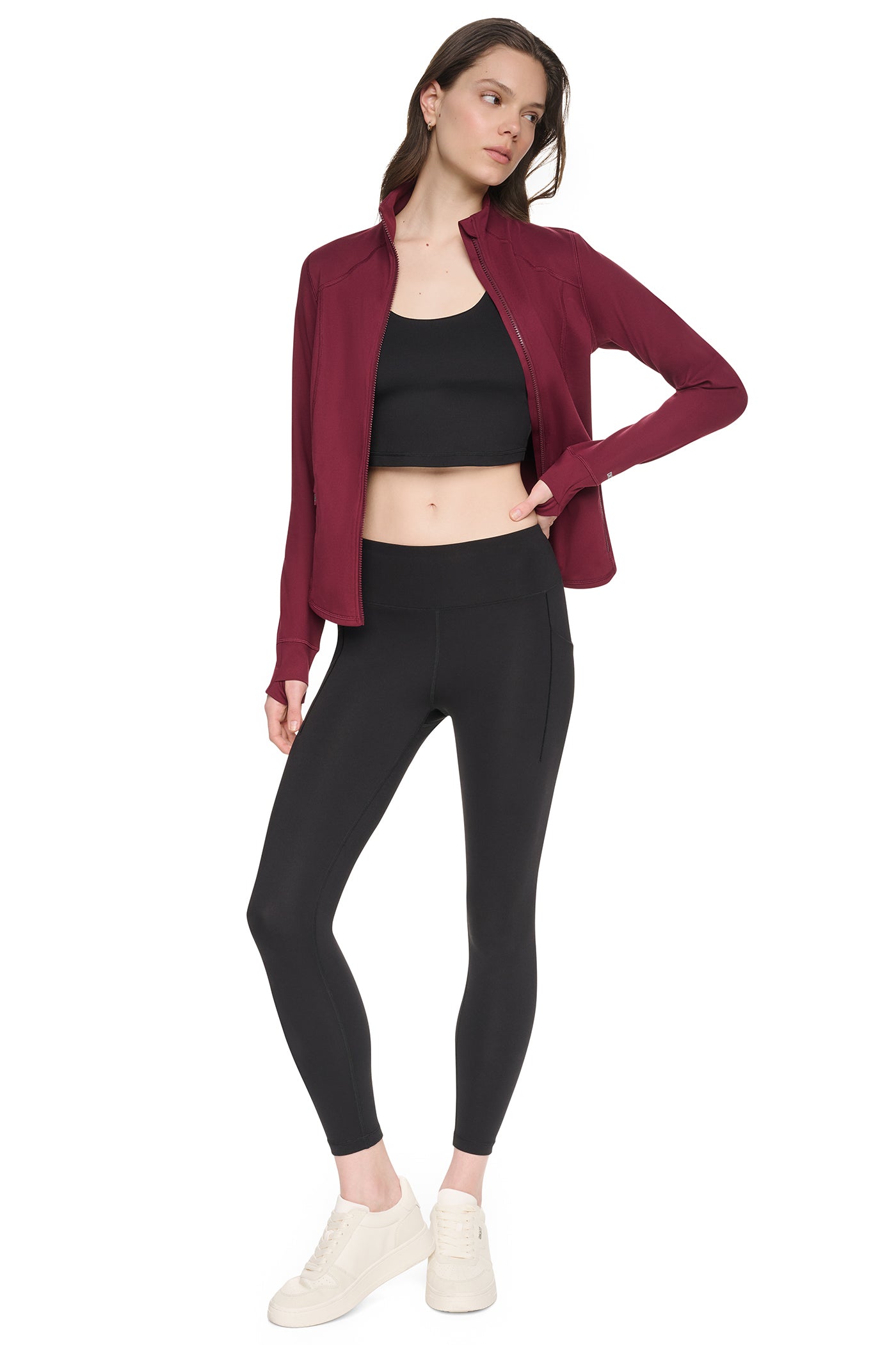 dknydp11126 83 dp6j9708 cla alt1 dknydp11126 83 dp6j9708 cla alt1