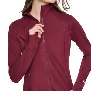 Home dknydp11126 83 dp6j9708 cla alt2