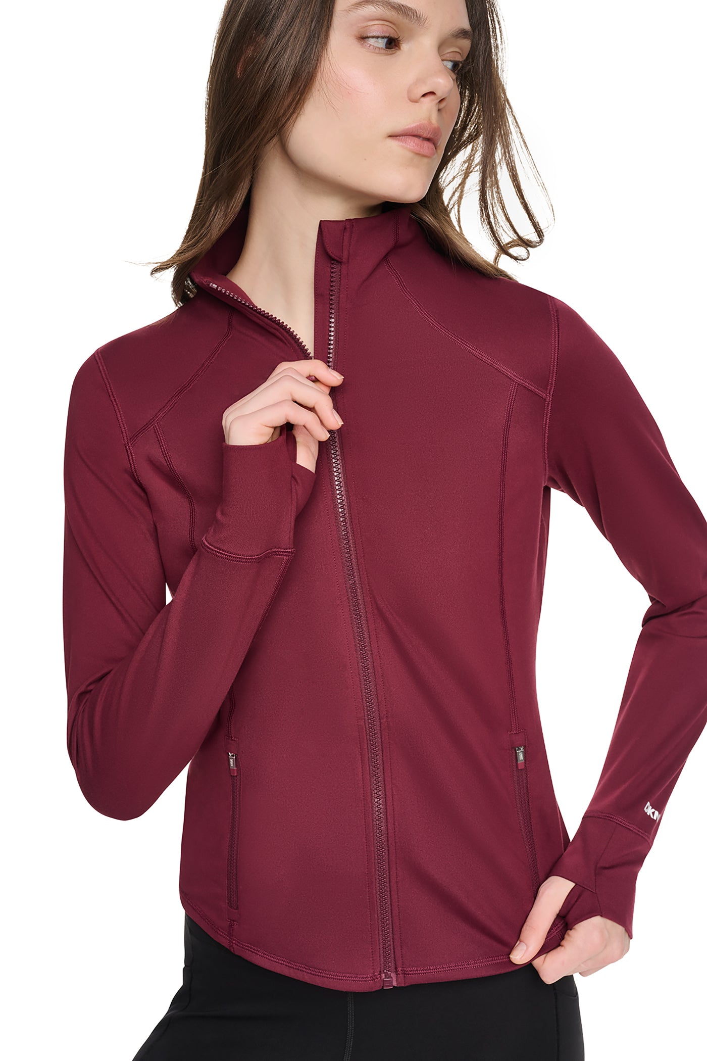 dknydp11126 83 dp6j9708 cla alt2 dknydp11126 83 dp6j9708 cla alt2
