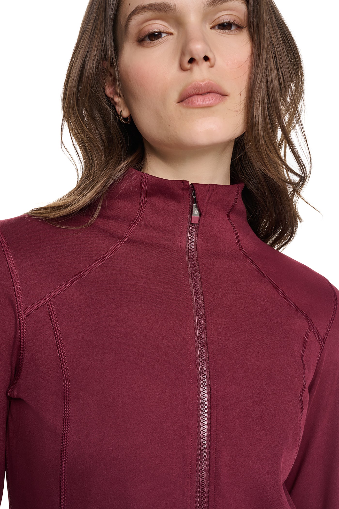 dknydp11126 83 dp6j9708 cla alt3 dknydp11126 83 dp6j9708 cla alt3