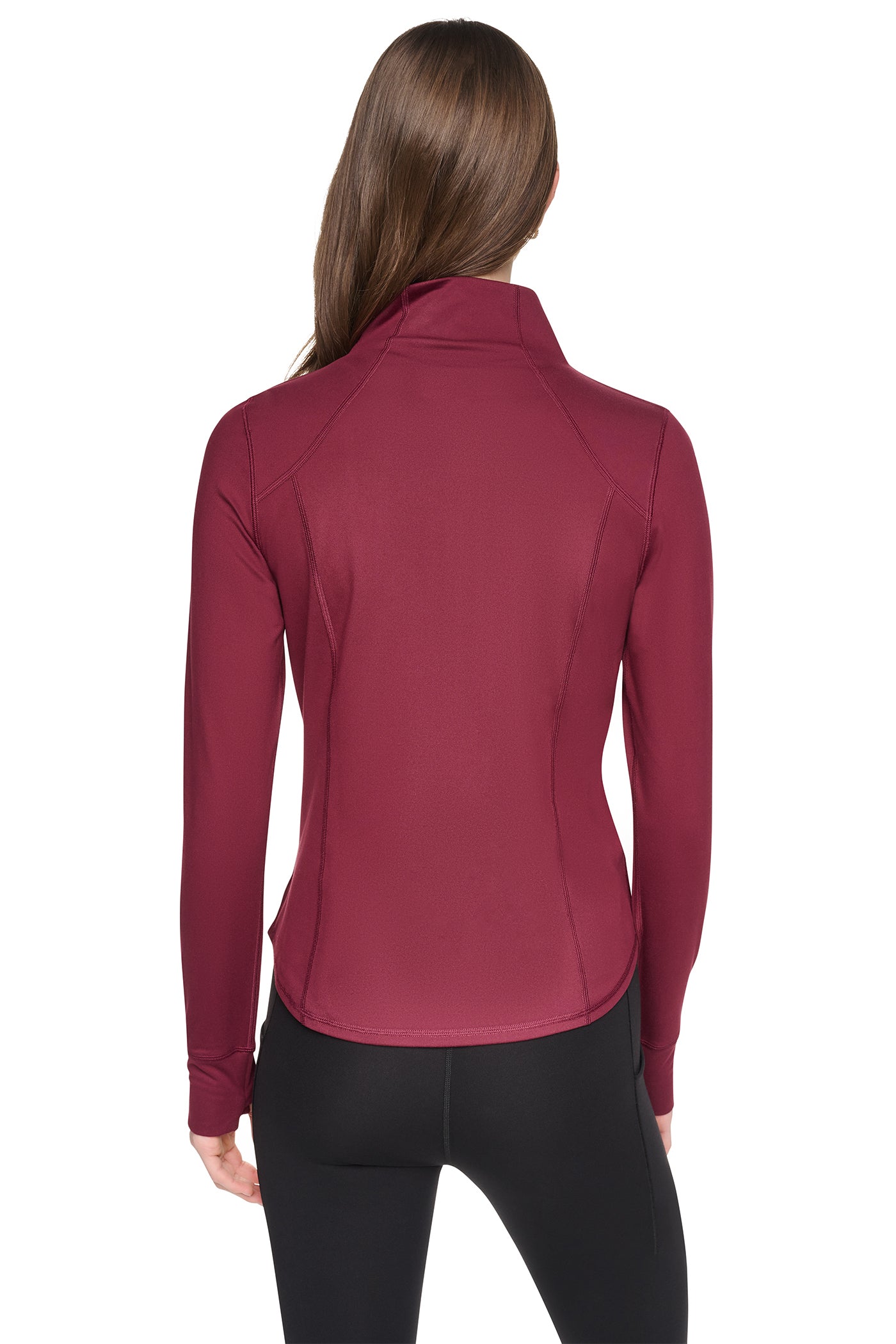 dknydp11126 83 dp6j9708 cla b dknydp11126 83 dp6j9708 cla b
