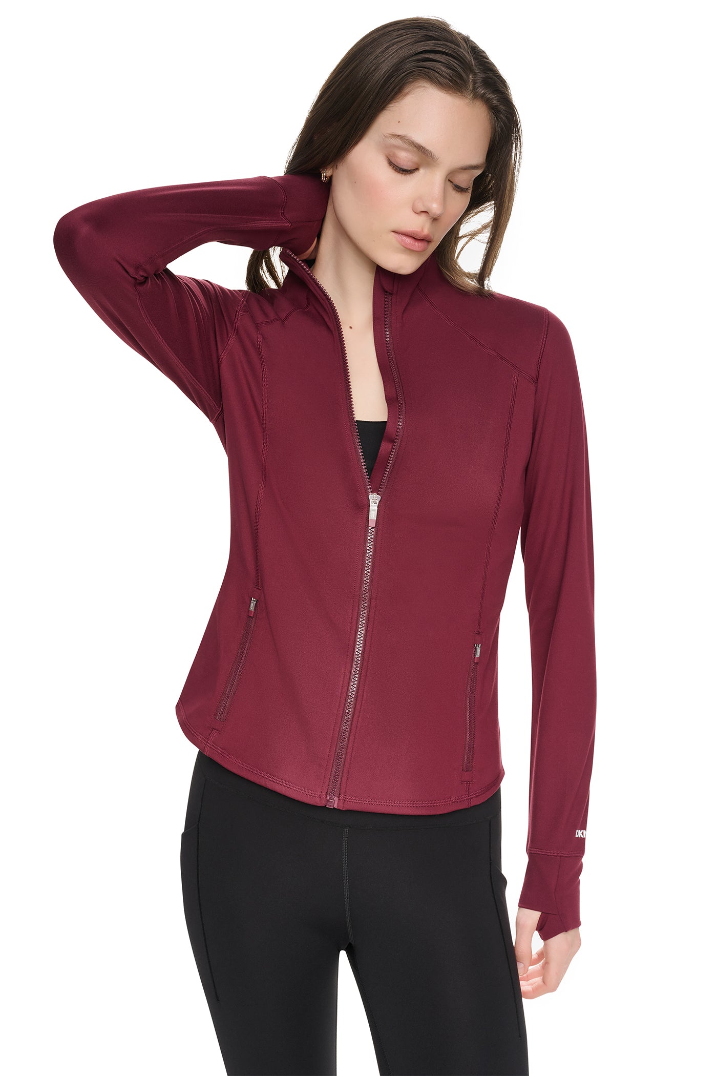 dknydp11126 83 dp6j9708 cla f dknydp11126 83 dp6j9708 cla f