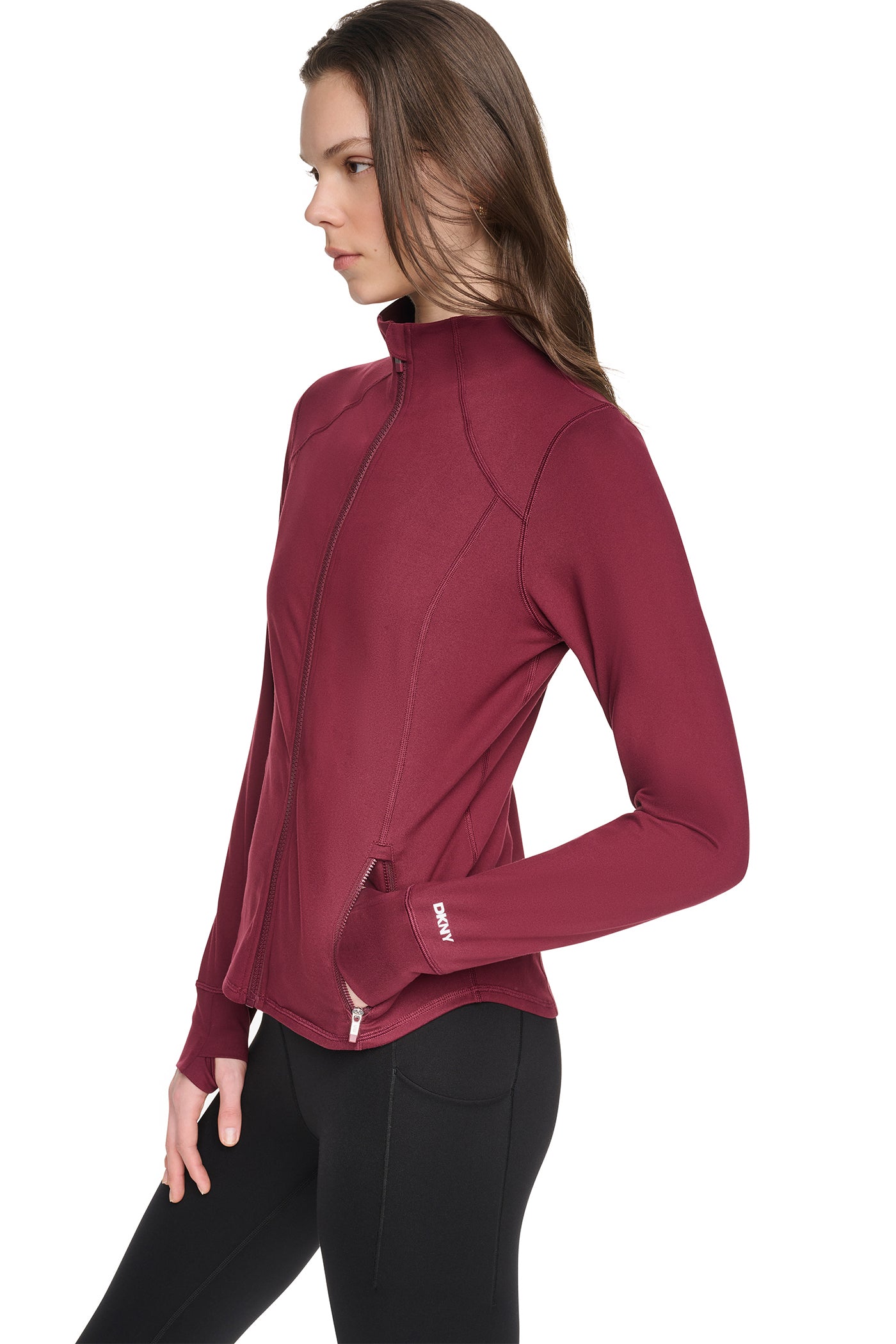 dknydp11126 83 dp6j9708 cla s dknydp11126 83 dp6j9708 cla s