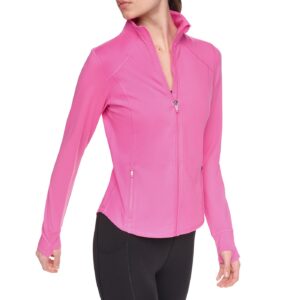 Home dknydp11126 84r dp6j9708 tfy retaild