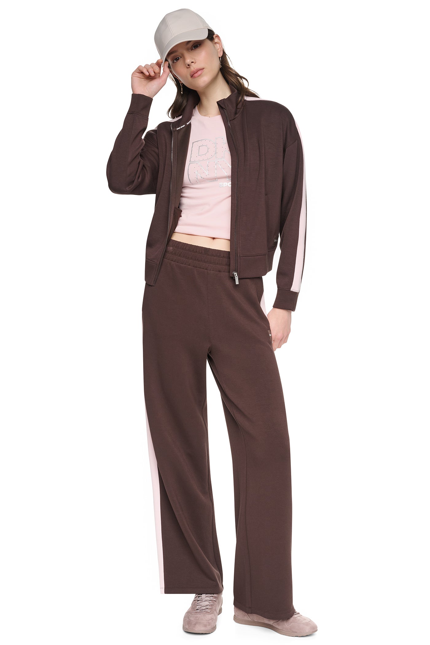 dknydp11126 8a dp6j9632 iev retail dknydp11126 8a dp6j9632 iev retail