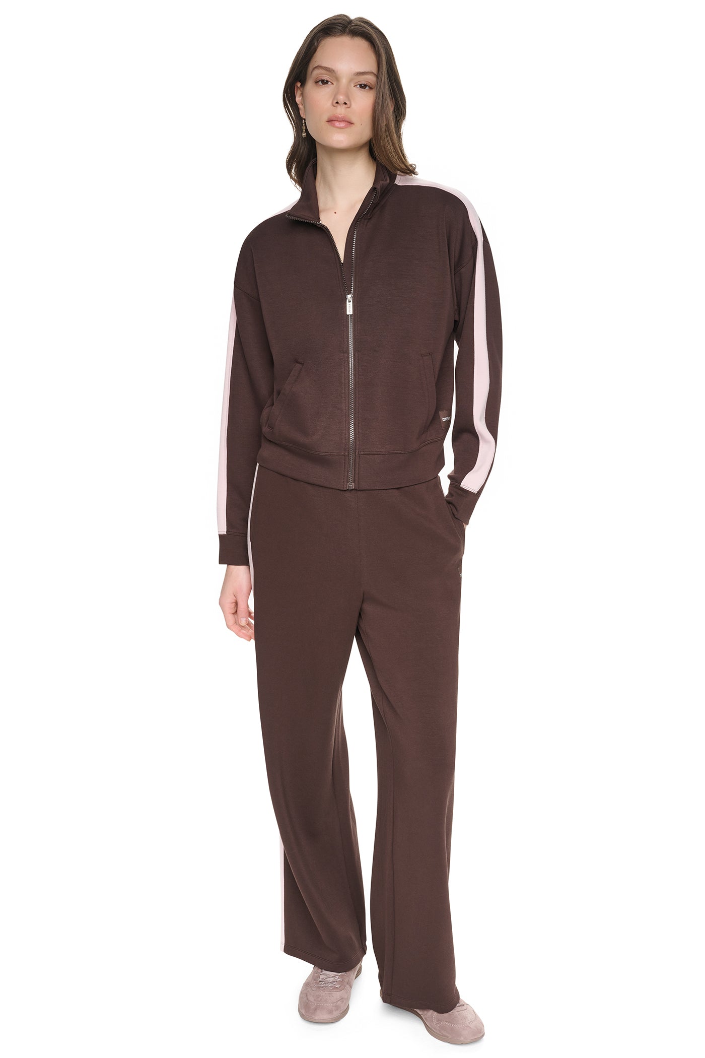 dknydp11126 8 dp6j9632 iev alt1 dknydp11126 8 dp6j9632 iev alt1