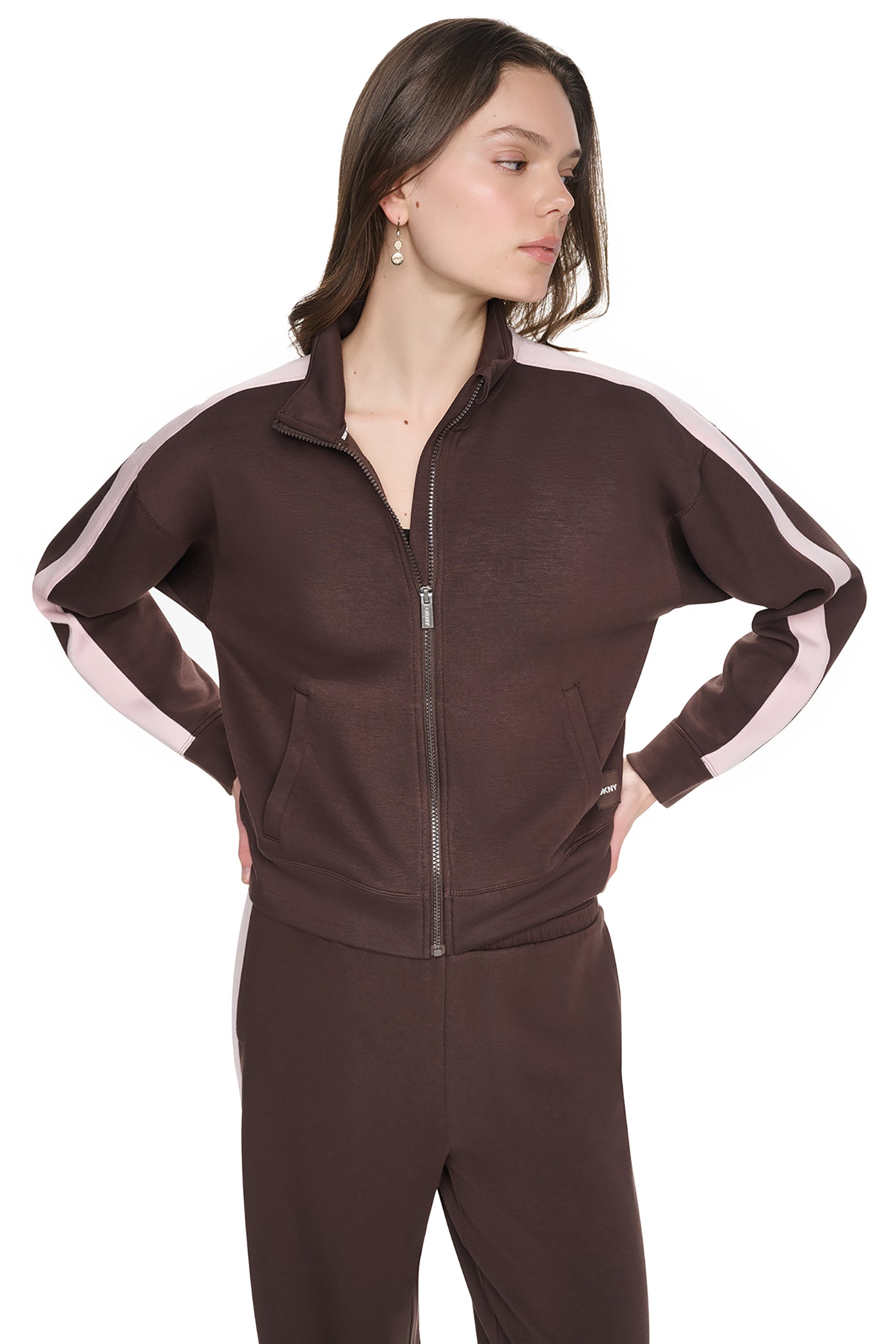 dknydp11126 8 dp6j9632 iev alt2 dknydp11126 8 dp6j9632 iev alt2