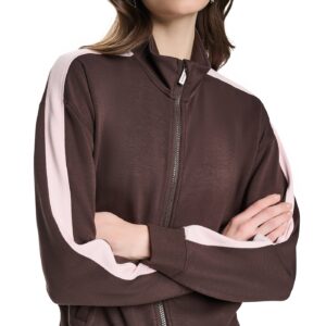 Home dknydp11126 8 dp6j9632 iev alt4