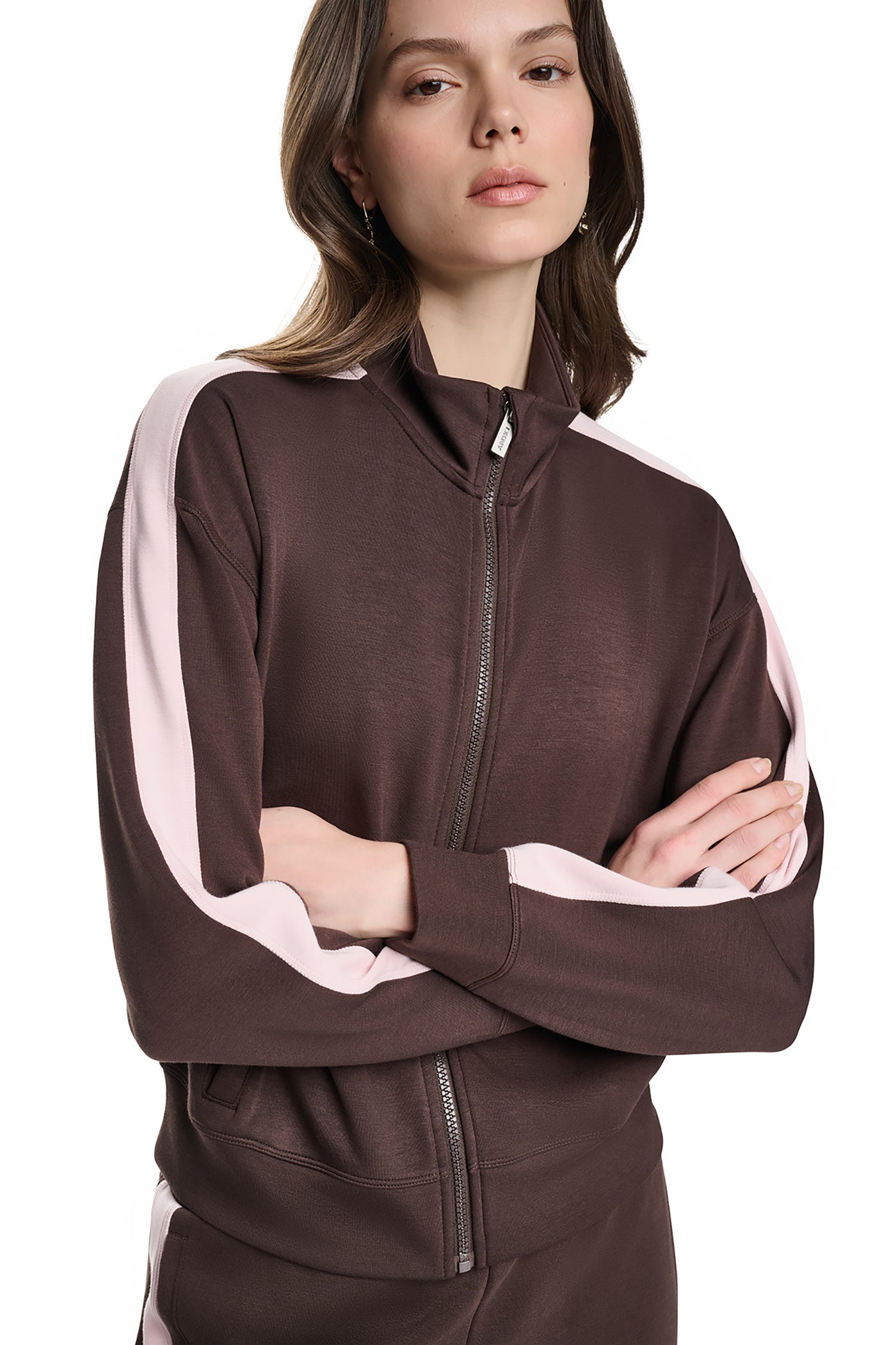 dknydp11126 8 dp6j9632 iev alt4 dknydp11126 8 dp6j9632 iev alt4