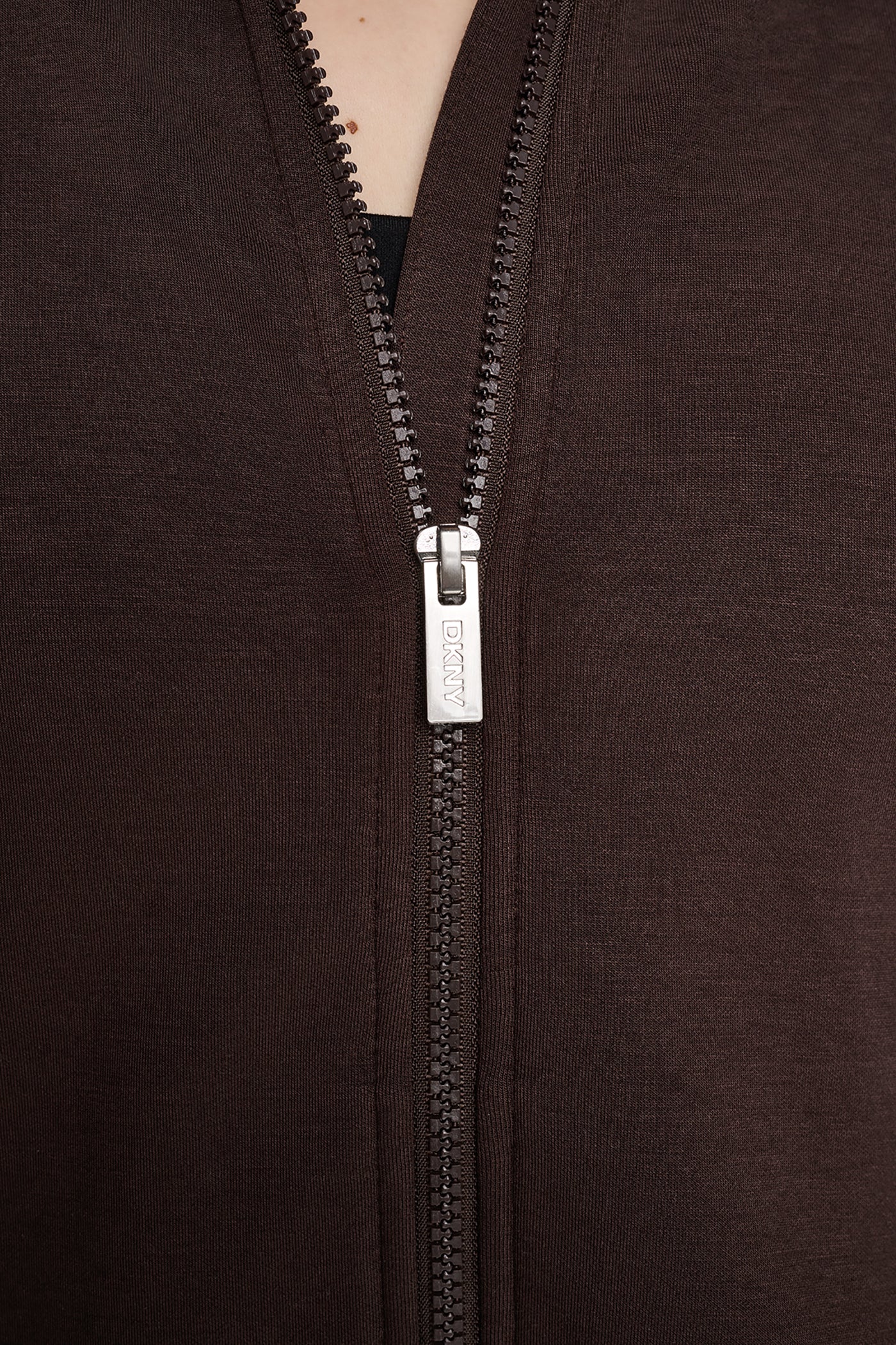 dknydp11126 8 dp6j9632 iev alt5 dknydp11126 8 dp6j9632 iev alt5