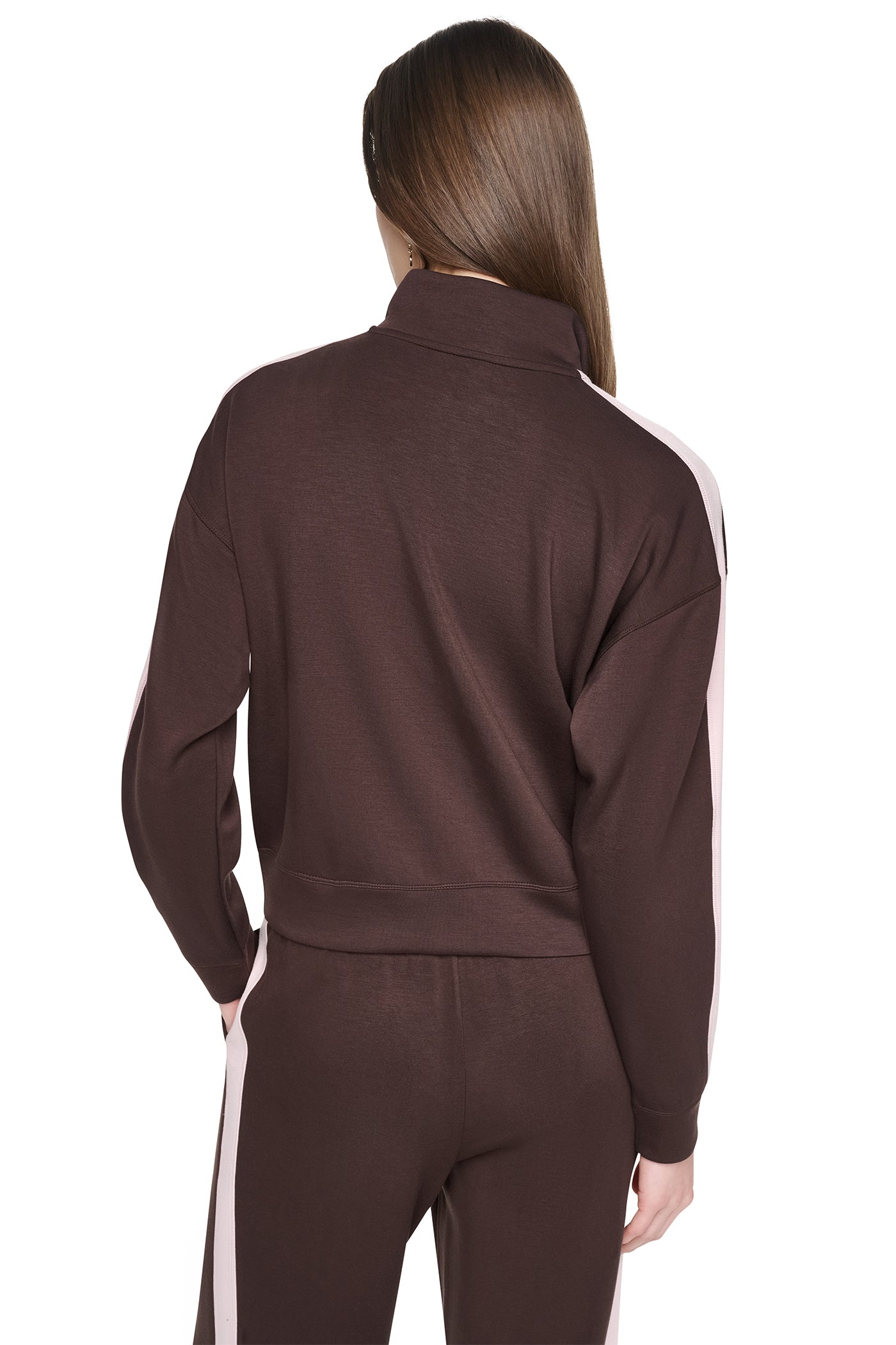 dknydp11126 8 dp6j9632 iev b dknydp11126 8 dp6j9632 iev b