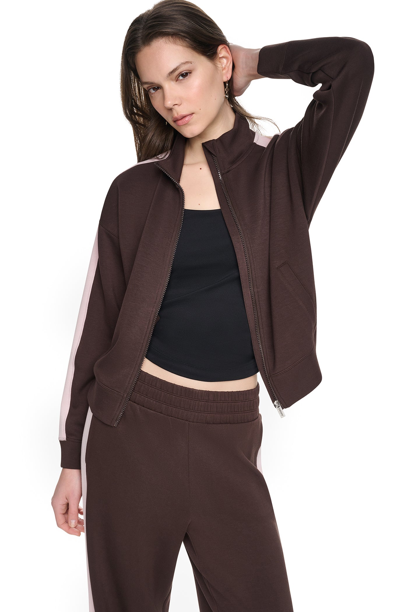 dknydp11126 8 dp6j9632 iev f dknydp11126 8 dp6j9632 iev f
