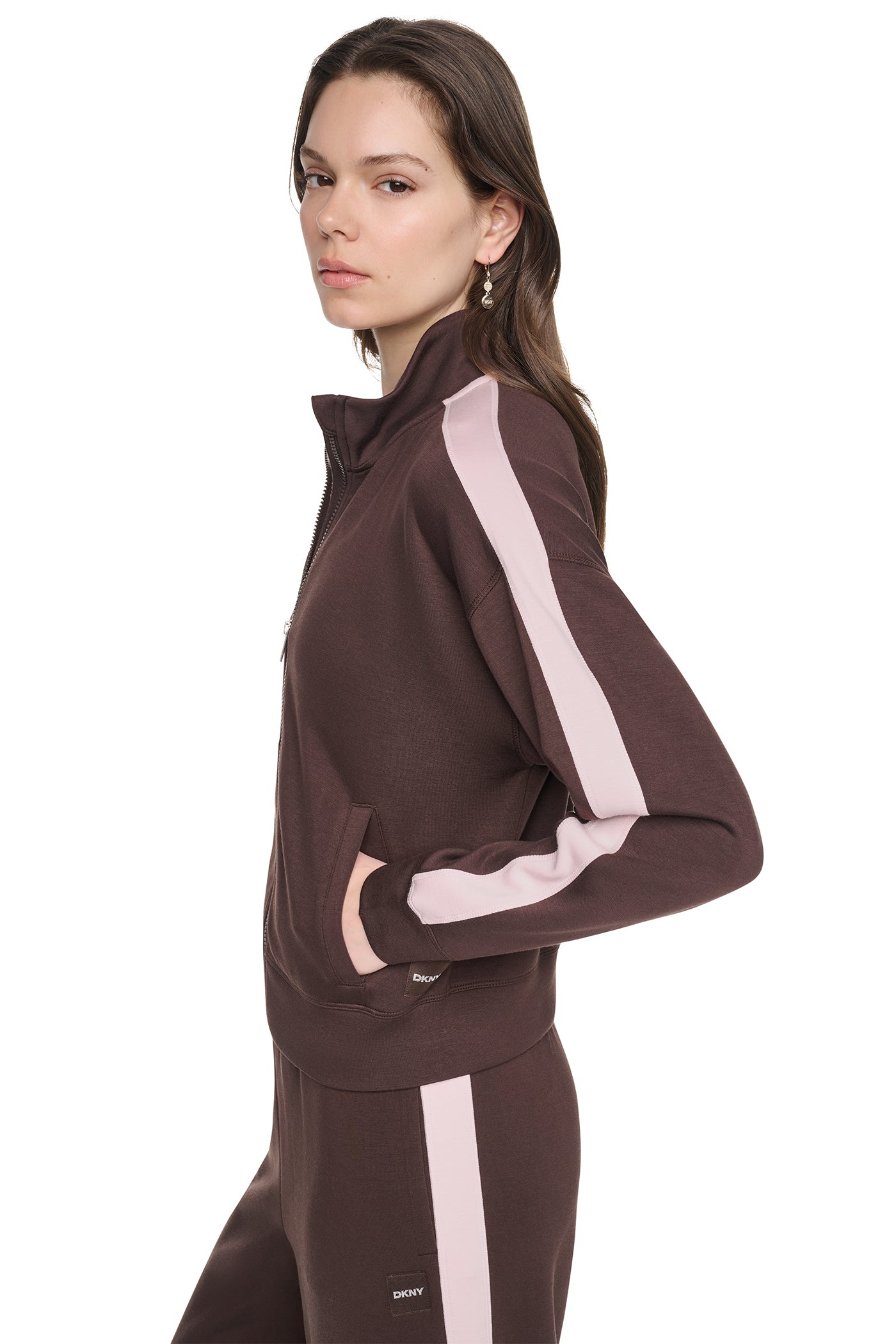 dknydp11126 8 dp6j9632 iev s dknydp11126 8 dp6j9632 iev s