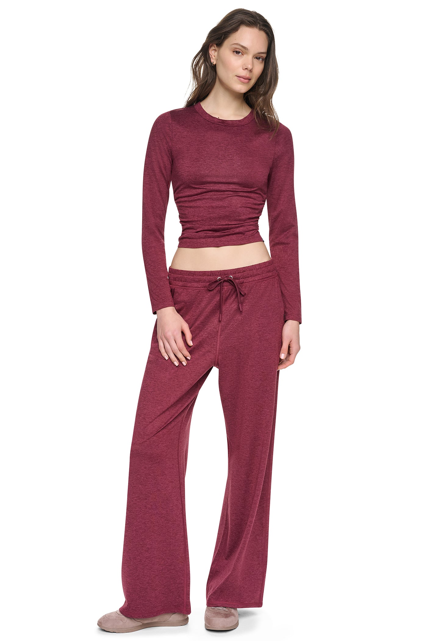 dknydp11126 92 dp6t1868 ior alt1 dknydp11126 92 dp6t1868 ior alt1