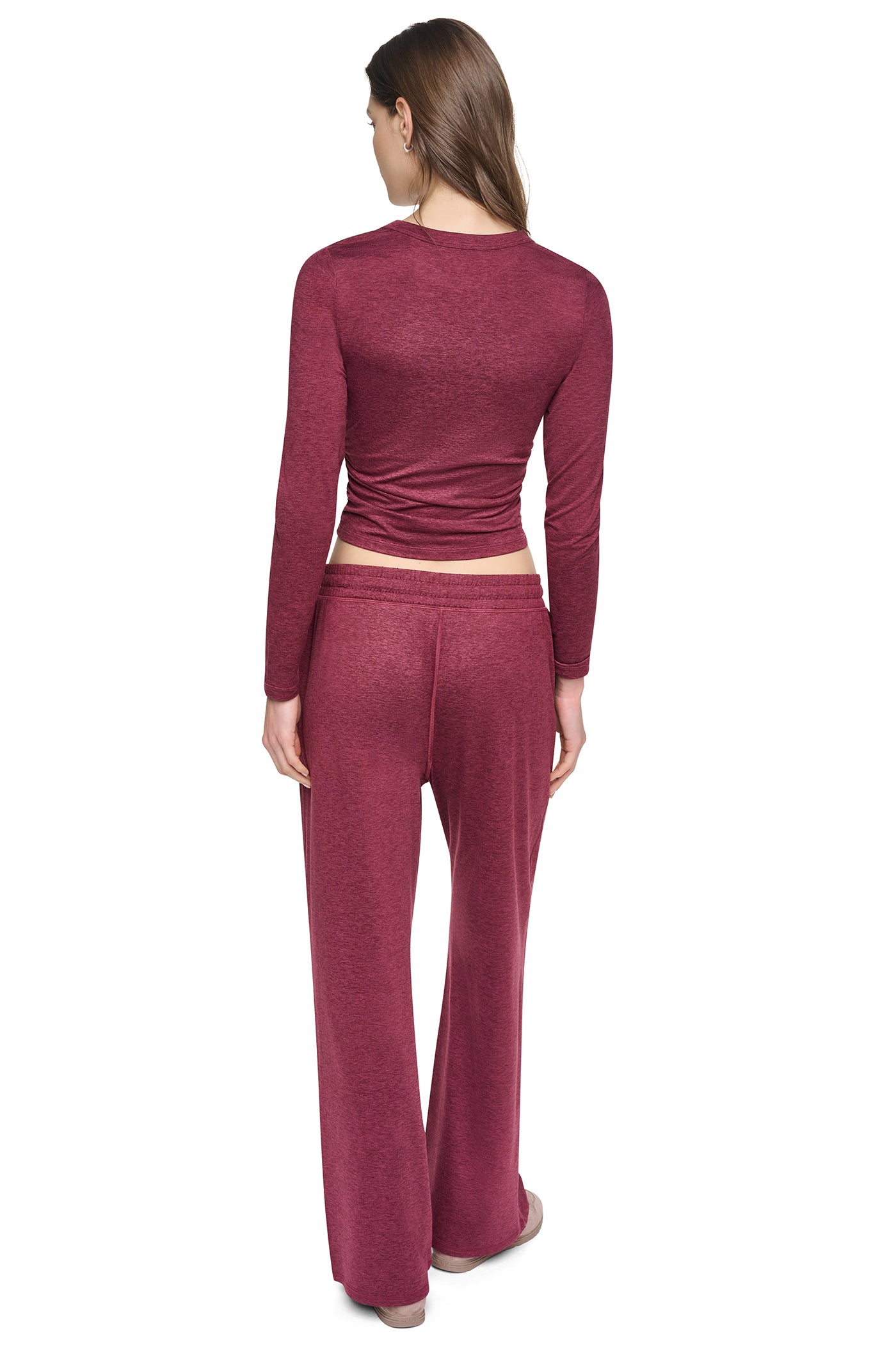 dknydp11126 92 dp6t1868 ior alt2 dknydp11126 92 dp6t1868 ior alt2