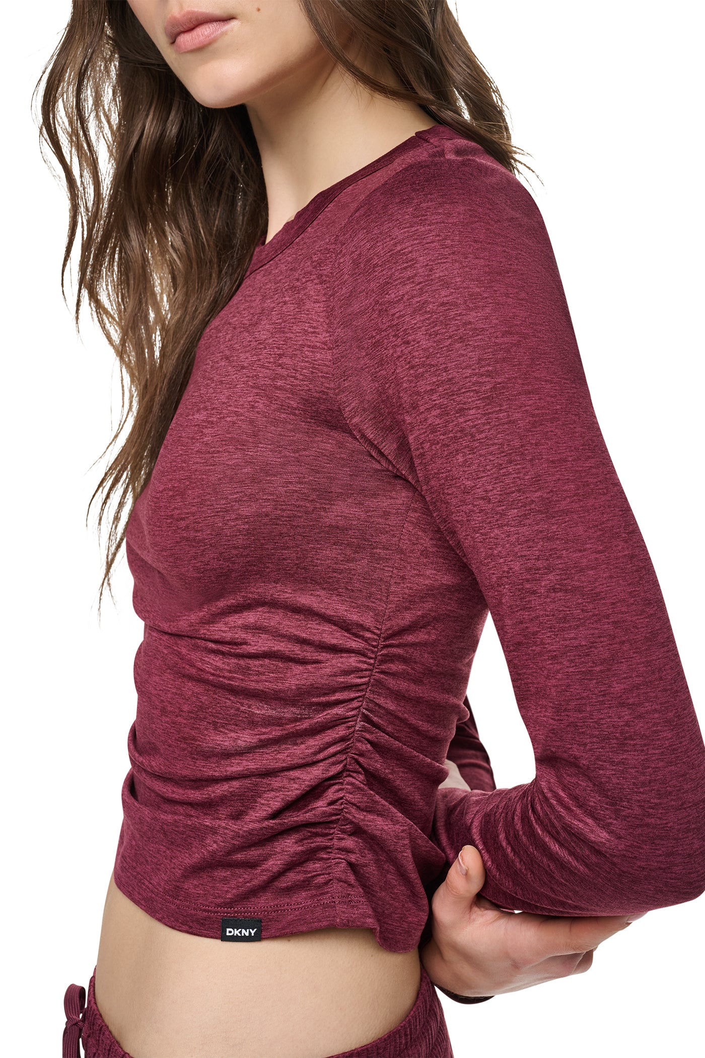 dknydp11126 92 dp6t1868 ior alt3 dknydp11126 92 dp6t1868 ior alt3