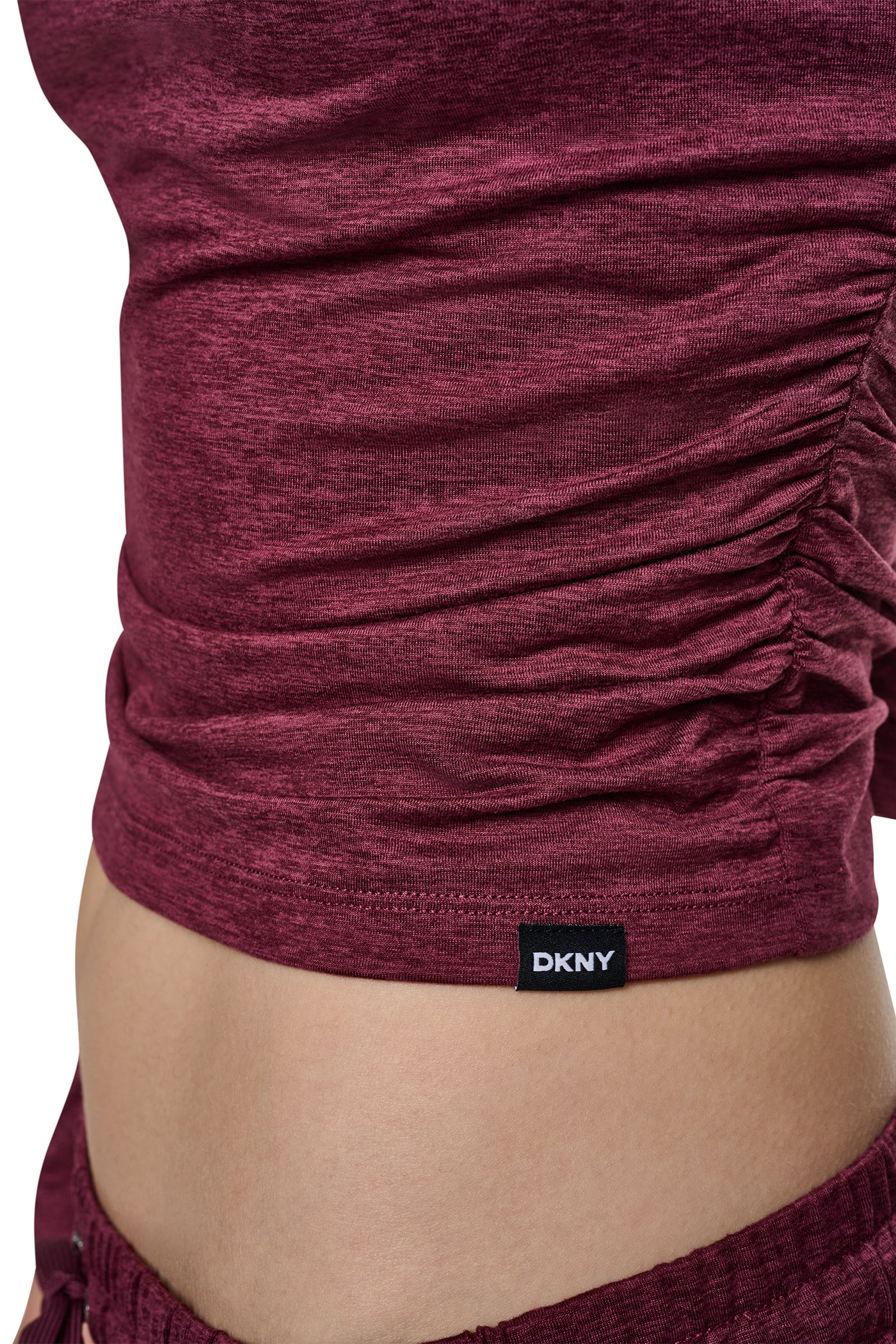 dknydp11126 92 dp6t1868 ior alt4 dknydp11126 92 dp6t1868 ior alt4
