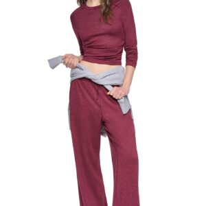 dknydp11126 92 dp6t1868 ior alt5