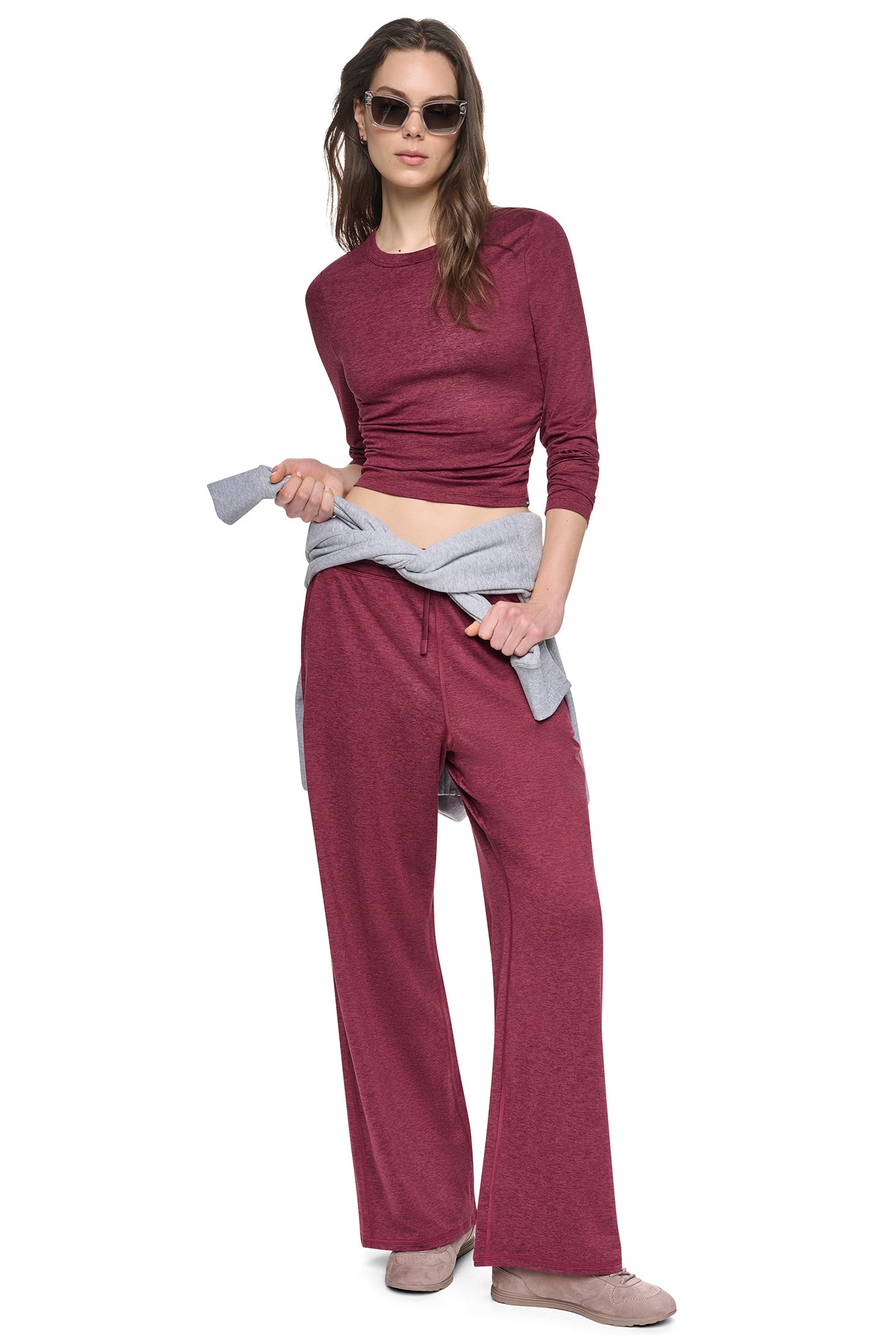 dknydp11126 92 dp6t1868 ior alt5 dknydp11126 92 dp6t1868 ior alt5